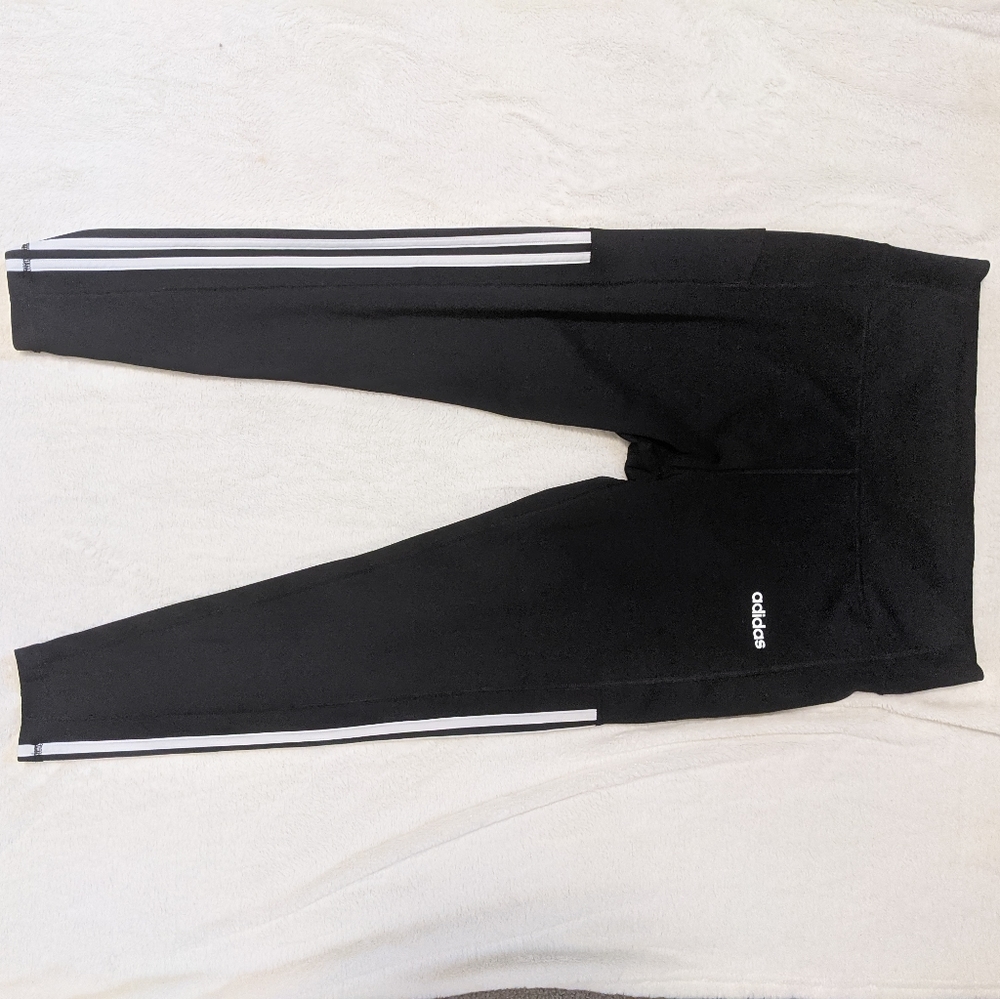 Adidas Leggings
